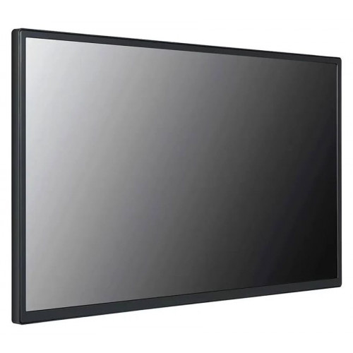 LG 32SM5DJ B