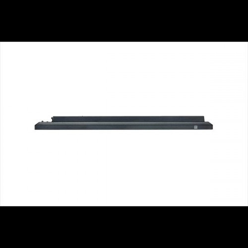 LG 32SM5DJ B