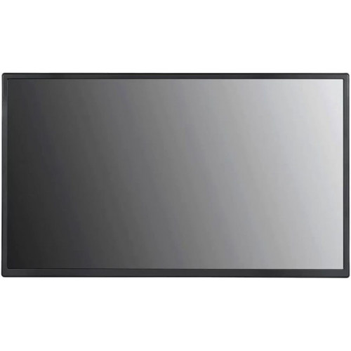 LG 32SM5DJ B