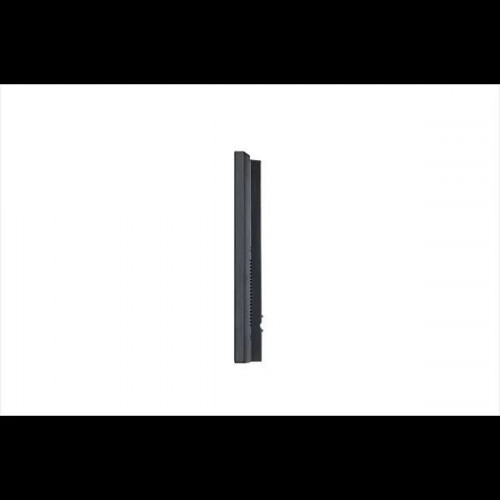 LG 32SM5DJ B