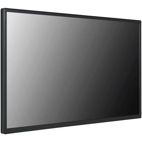 LG 32SM5J-B Pantalla plana para señalización digital