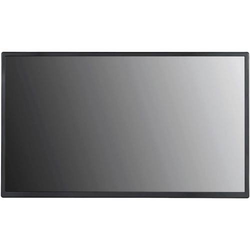 LG 32SM5J-B Pantalla plana para señalización digital