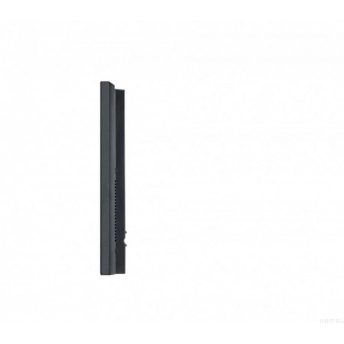 LG 32SM5J-B Pantalla plana para señalización digital
