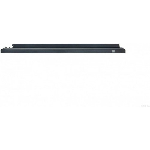 LG 32SM5J-B Pantalla plana para señalización digital