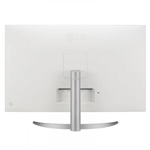 LG 32SQ700S-W monitor Smart 32″ 4K 2xHDMI USBc MM