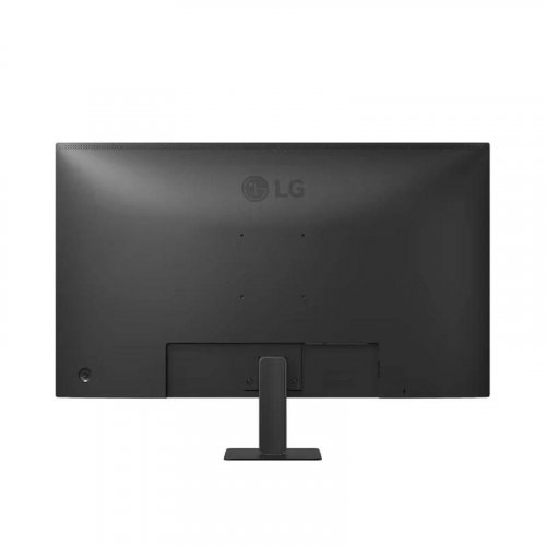 LG 32U631A-B Monitor 32″ IPS QHD 100hz HDMI USB-c
