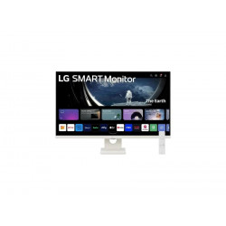 LG 32U721SA-W 315 VA 3840X2160 16:9 60HZ LFD