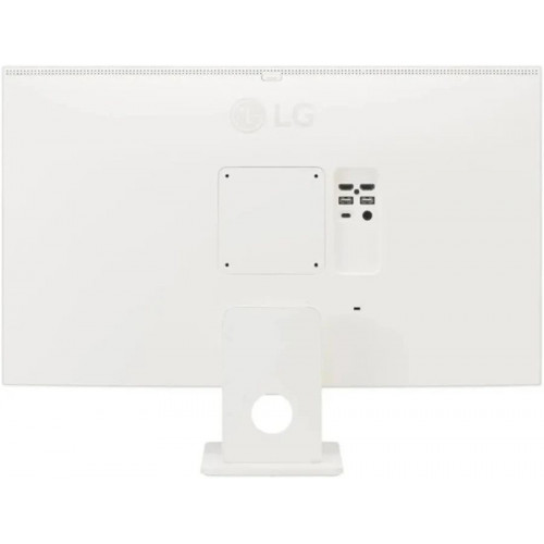 LG 32U721SA-W 315 VA 3840X2160 16:9 60HZ LFD