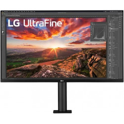LG 32un880 B