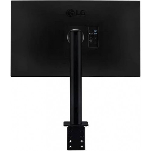 LG 32un880 B