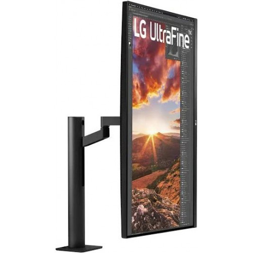 LG 32un880 B