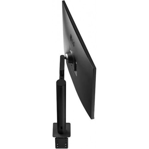 LG 32un880 B