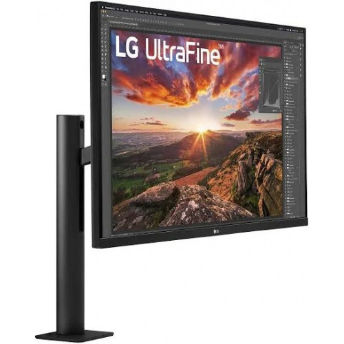 LG 32un880 B