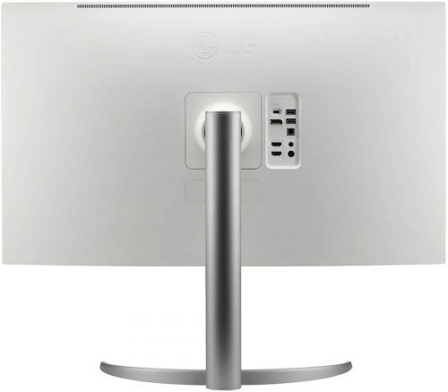LG 32UQ850V-W