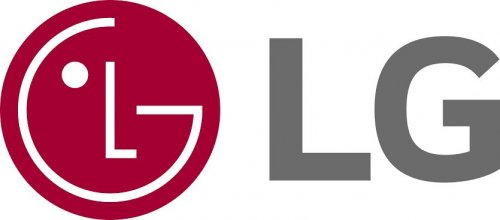 LG 32UQ850V-W