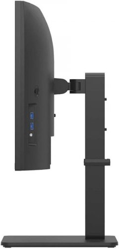 LG 34BA75QE-B Monitor