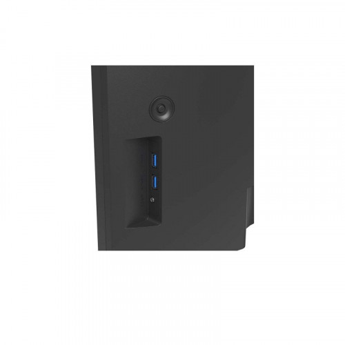 LG - 34BA85QE-B pantalla para PC 86,4 cm (34