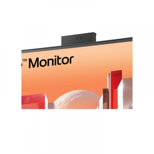 LG - 34BA85QE-B pantalla para PC 86,4 cm (34