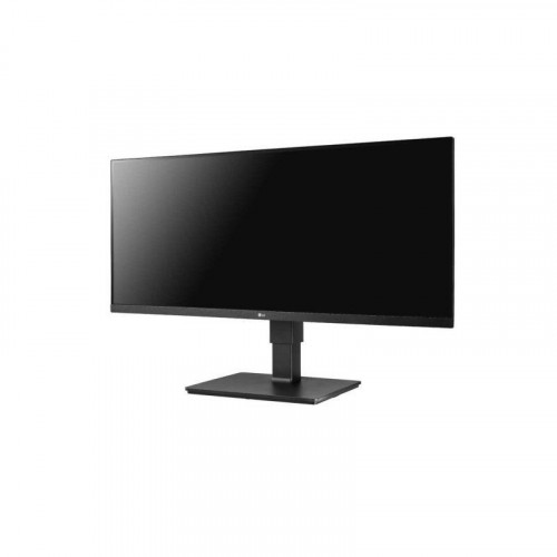 LG 34BR65F-B 34