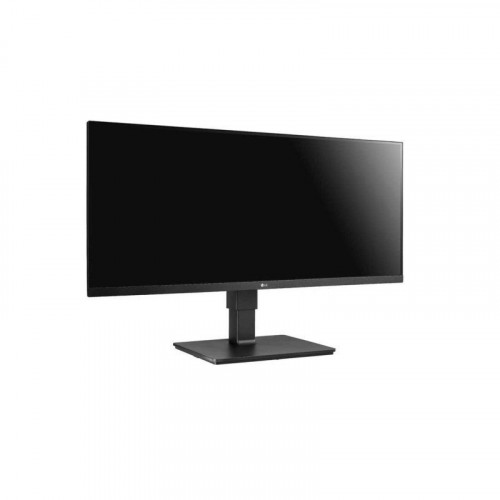 LG 34BR65F-B 34