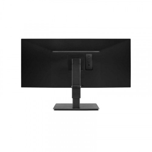 LG 34BR65F-B 34
