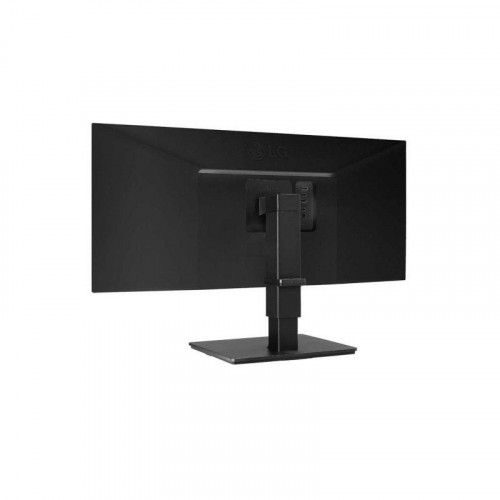 LG 34BR65F-B 34