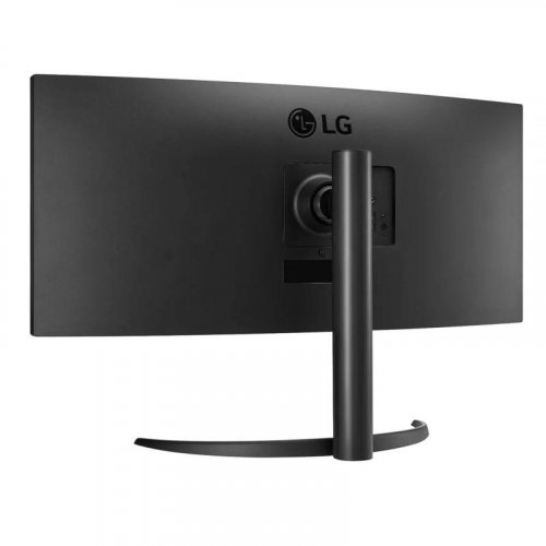 LG 34WP65CP-B Monitor 34″WQHD 160hz 1m 2xHDMI cur