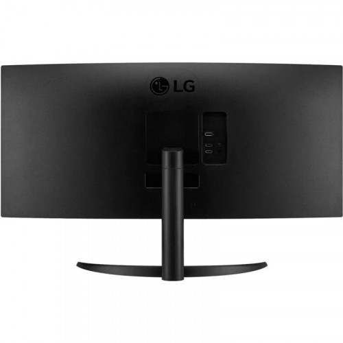 LG 34WR50QK-B 34