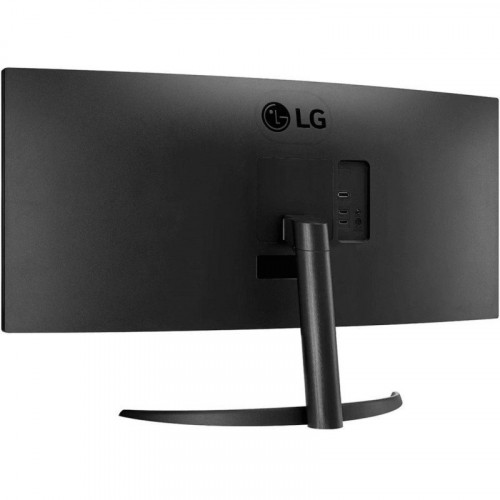 LG 34WR50QK-B 34