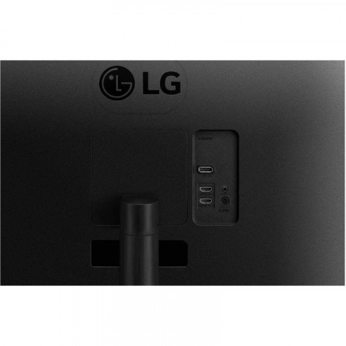 LG 34WR50QK-B 34