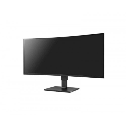 LG 35BN77CP-B 35