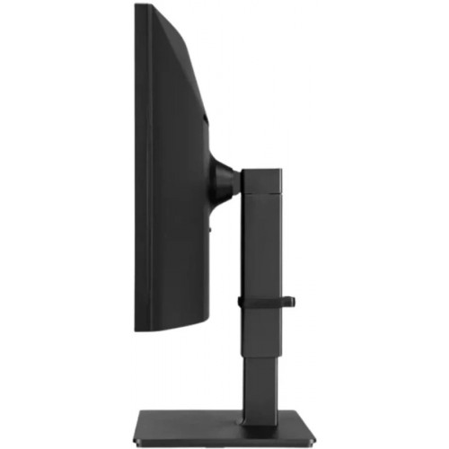 LG 35BN77CP-B 35