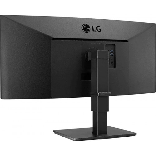 LG 35BN77CP-B 35