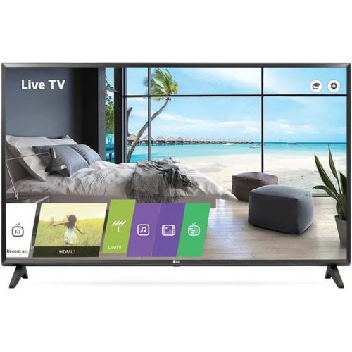 LG 43