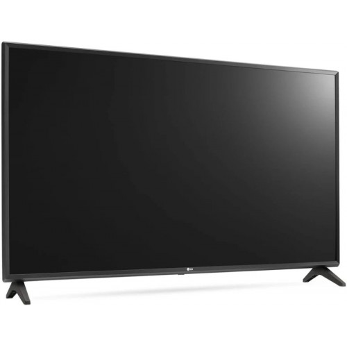 LG 43