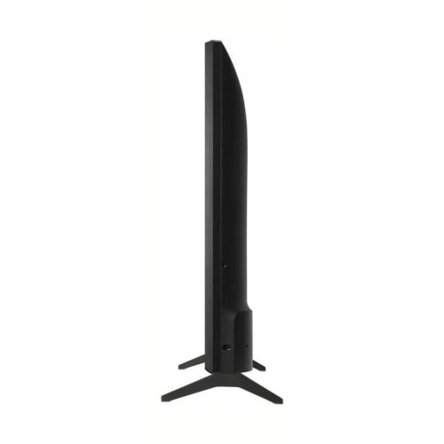 LG 43