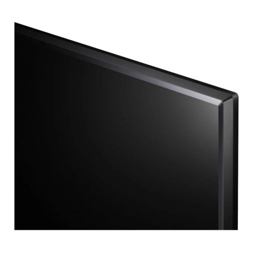 LG 43
