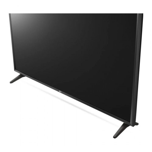 LG 43