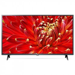LG 43LM6300PLA 43