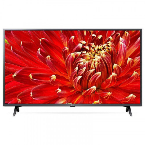 LG 43LM6300PLA 43