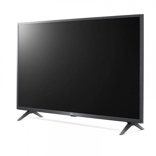 LG 43LM6300PLA 43