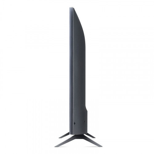 LG 43LM6300PLA 43