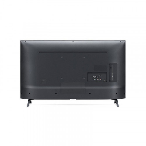 LG 43LM6300PLA 43
