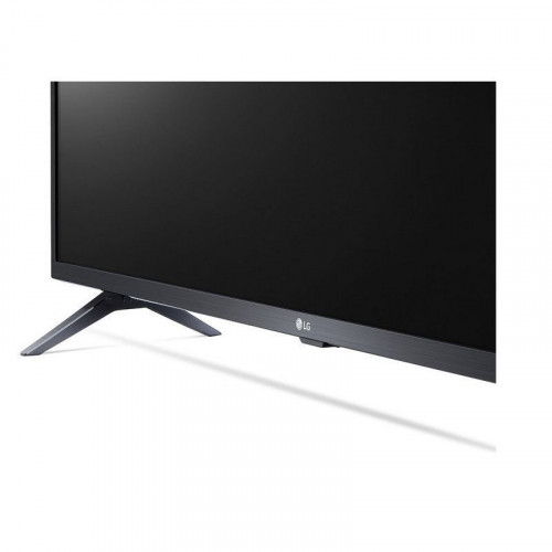 LG 43LM6300PLA 43