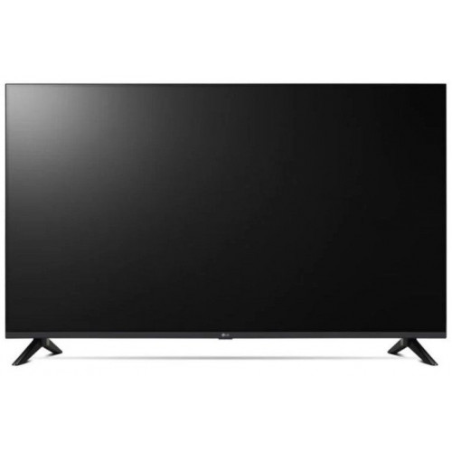 LG 43UA73003LA Negro - TV 43
