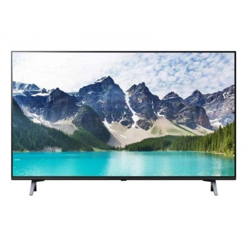 LG 43un340c Hotel Tv 43