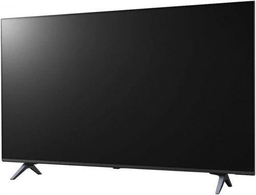 LG 43un340c Hotel Tv 43