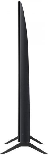 LG 43un340c Hotel Tv 43