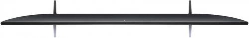 LG 43un340c Hotel Tv 43