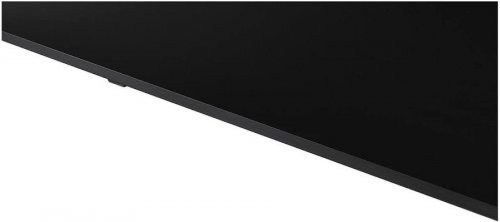 LG 43un340c Hotel Tv 43
